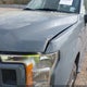 1FTEW1EP2KKD22131 2019 Ford F-150 Xl auction photo thumbnail 17