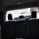 1FTEW1EP2KKD22131 2019 Ford F-150 Xl auction photo thumbnail 20
