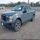 1FTEW1EP2KKD22131 2019 Ford F-150 Xl auction photo thumbnail 2