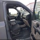 1FTEW1EP2KKD22131 2019 Ford F-150 Xl auction photo thumbnail 5