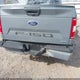 1FTEW1EP2KKD22131 2019 Ford F-150 Xl auction photo thumbnail 6