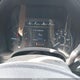 1FTEW1EP2KKD22131 2019 Ford F-150 Xl auction photo thumbnail 7
