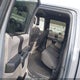 1FTEW1EP2KKD22131 2019 Ford F-150 Xl auction photo thumbnail 8