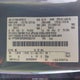 1FTEW1EP2KKD22131 2019 Ford F-150 Xl auction photo thumbnail 9