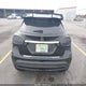 WDDTG5CB0FJ046116 2015 Mercedes-Benz Gla 45 Amg 4Matic auction photo thumbnail 16