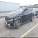 WDDTG5CB0FJ046116 2015 Mercedes-Benz Gla 45 Amg 4Matic auction photo thumbnail 2