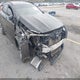 WDDTG5CB0FJ046116 2015 Mercedes-Benz Gla 45 Amg 4Matic auction photo thumbnail 6