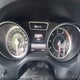 WDDTG5CB0FJ046116 2015 Mercedes-Benz Gla 45 Amg 4Matic auction photo thumbnail 7