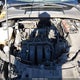 1FADP3F22FL202990 2015 Ford Focus Se auction photo thumbnail 10