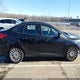 1FADP3F22FL202990 2015 Ford Focus Se auction photo thumbnail 13