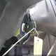 1FADP3F22FL202990 2015 Ford Focus Se auction photo thumbnail 11