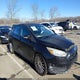 1FADP3F22FL202990 2015 Ford Focus Se auction photo thumbnail 1