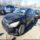 1FADP3F22FL202990 2015 Ford Focus Se auction photo thumbnail 2
