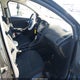 1FADP3F22FL202990 2015 Ford Focus Se auction photo thumbnail 5