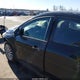 1FADP3F22FL202990 2015 Ford Focus Se auction photo thumbnail 6
