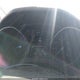 1FADP3F22FL202990 2015 Ford Focus Se auction photo thumbnail 7
