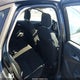 1FADP3F22FL202990 2015 Ford Focus Se auction photo thumbnail 8