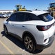1V2WNPE82PC024827 2023 Volkswagen Id.4 Awd Pro S auction photo thumbnail 17