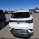 1V2WNPE82PC024827 2023 Volkswagen Id.4 Awd Pro S auction photo thumbnail 19
