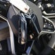 1V2WNPE82PC024827 2023 Volkswagen Id.4 Awd Pro S auction photo thumbnail 11