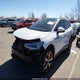 1V2WNPE82PC024827 2023 Volkswagen Id.4 Awd Pro S auction photo thumbnail 2