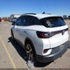 1V2WNPE82PC024827 2023 Volkswagen Id.4 Awd Pro S auction photo thumbnail 3
