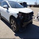 1V2WNPE82PC024827 2023 Volkswagen Id.4 Awd Pro S auction photo thumbnail 13
