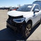 1V2WNPE82PC024827 2023 Volkswagen Id.4 Awd Pro S auction photo thumbnail 14