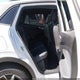 1V2WNPE82PC024827 2023 Volkswagen Id.4 Awd Pro S auction photo thumbnail 8