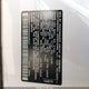 1V2WNPE82PC024827 2023 Volkswagen Id.4 Awd Pro S auction photo thumbnail 9
