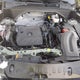 KL79MRSLXTB029003 2026 Chevrolet Trailblazer Awd Lt auction photo thumbnail 10