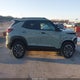 KL79MRSLXTB029003 2026 Chevrolet Trailblazer Awd Lt auction photo thumbnail 14