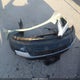KL79MRSLXTB029003 2026 Chevrolet Trailblazer Awd Lt auction photo thumbnail 12