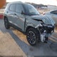 KL79MRSLXTB029003 2026 Chevrolet Trailblazer Awd Lt auction photo thumbnail 1