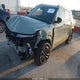 KL79MRSLXTB029003 2026 Chevrolet Trailblazer Awd Lt auction photo thumbnail 2