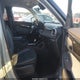 KL79MRSLXTB029003 2026 Chevrolet Trailblazer Awd Lt auction photo thumbnail 5