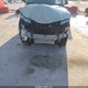 KL79MRSLXTB029003 2026 Chevrolet Trailblazer Awd Lt auction photo thumbnail 6