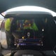 KL79MRSLXTB029003 2026 Chevrolet Trailblazer Awd Lt auction photo thumbnail 7