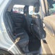 KL79MRSLXTB029003 2026 Chevrolet Trailblazer Awd Lt auction photo thumbnail 8