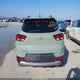 KL79MRSLXTB029003 2026 Chevrolet Trailblazer Awd Lt auction photo thumbnail 17