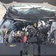 3N1AB8DV2SY328521 2025 Nissan Sentra Sr auction photo thumbnail 10