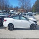 3N1AB8DV2SY328521 2025 Nissan Sentra Sr auction photo thumbnail 14