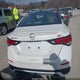 3N1AB8DV2SY328521 2025 Nissan Sentra Sr auction photo thumbnail 17