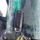 3N1AB8DV2SY328521 2025 Nissan Sentra Sr auction photo thumbnail 11