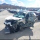 3N1AB8DV2SY328521 2025 Nissan Sentra Sr auction photo thumbnail 2