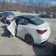 3N1AB8DV2SY328521 2025 Nissan Sentra Sr auction photo thumbnail 3