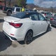 3N1AB8DV2SY328521 2025 Nissan Sentra Sr auction photo thumbnail 4