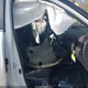 3N1AB8DV2SY328521 2025 Nissan Sentra Sr auction photo thumbnail 5