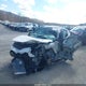 3N1AB8DV2SY328521 2025 Nissan Sentra Sr auction photo thumbnail 6