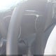 3N1AB8DV2SY328521 2025 Nissan Sentra Sr auction photo thumbnail 7